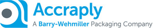 Accraply, Inc. logo