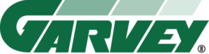 Garvey Corporation logo