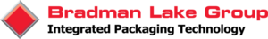 Bradman Lake Inc. logo