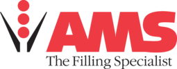 AMS Filling Systems, Inc. logo