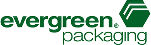 Evergreen Packaging, LLC logo