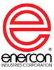 Enercon Industries Corporation logo