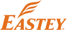 Eastey logo