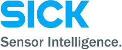 SICK, Inc. logo