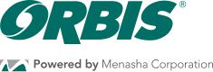 ORBIS Corporation logo