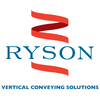 Ryson International Inc. logo