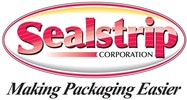 Sealstrip Corporation logo