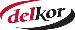 Delkor Systems, Inc. logo