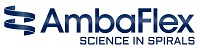 AmbaFlex, Inc. logo