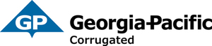 Georgia-Pacific Corrugated logo