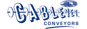 Cablevey Conveyors logo