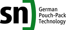 SN Maschinenbau GmbH logo