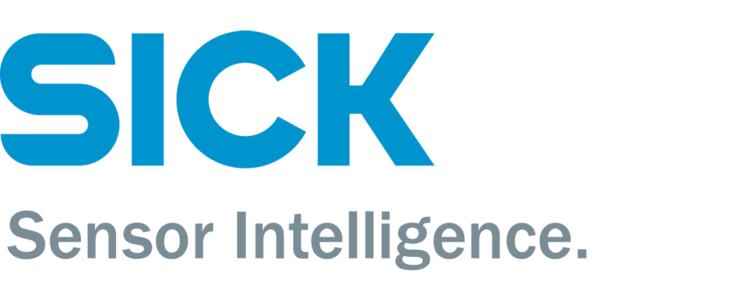 SICK, Inc.